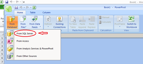 id174-01-powerpivot01