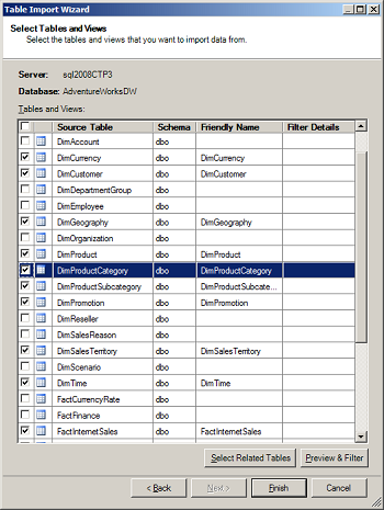 id174-04-select-tables