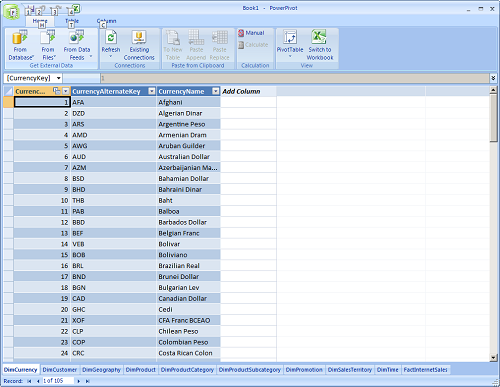 id174-07-data-in-power-pivot