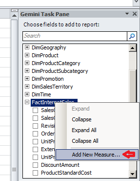 id178-add-calc-measure2