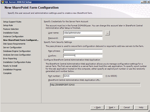 sql2-farm