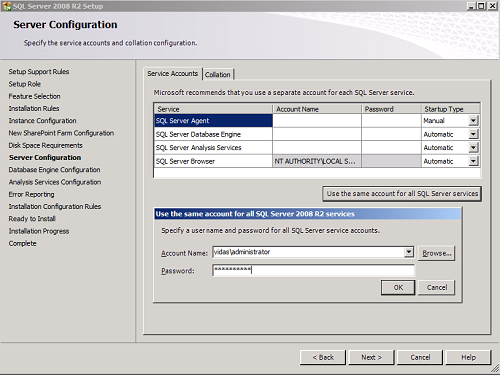 sql3-accnts