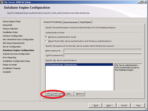 sql4-db-engine