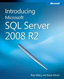 intro-sql2008r2