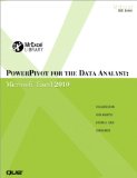 powerpivotforanalyst