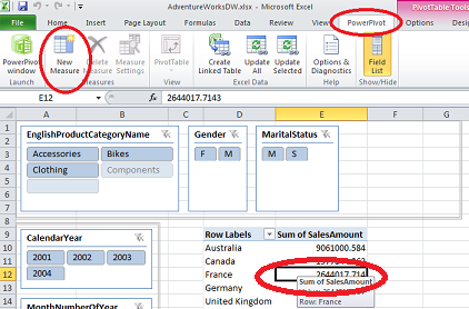 id178-add-calc-measure1