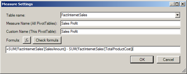 id178-add-calc-measure3