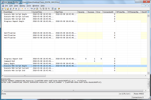 id381-sql-profiler