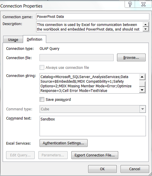 0-connection-string