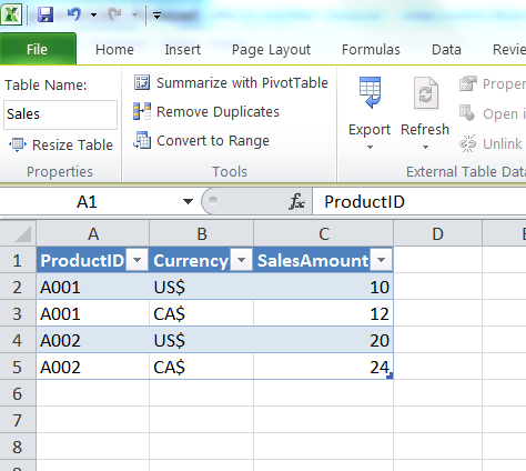 1-excel-table