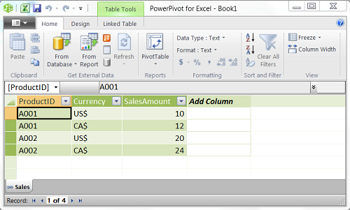 2-powerpivot-table