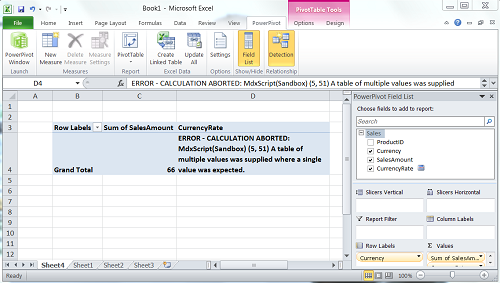 5-powerpivot-error-textvalue