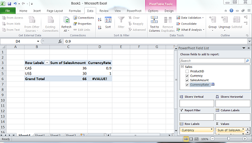 6-powerpivot-error-cell