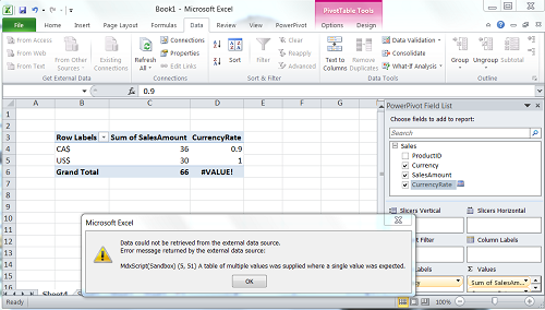 7-powerpivot-error-query1