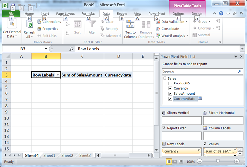 9-powerpivot-error-textvalue2